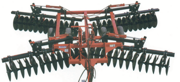 Burch_Harrow_280_Series_grande Burch_Harrow_280_Series_grande