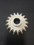 Burch Implements - Seed Bottom Spare Parts - Bevel Gear - B105-0722 - Burch Implements
