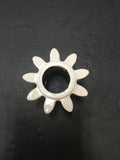 Burch Implements- Fertilizer Spare Parts - P31 Pinion Gear - B105-0736 - Burch Implements