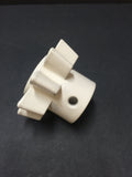 Burch Implements- Fertilizer Spare Parts - P31 Pinion Gear - B105-0736 - Burch Implements