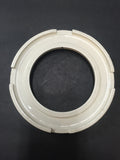 Burch Implements - Seed Bottom Spare Parts - Ring Gear - B105-0744 - Burch Implements