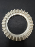 Burch Implements - Seed Bottom Spare Parts - Ring Gear - B105-0744 - Burch Implements