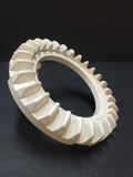 Burch Implements - Seed Bottom Spare Parts - Ring Gear - B105-0744 - Burch Implements