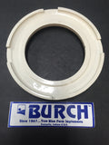 Burch Implements - Seed Bottom Spare Parts - Ring Gear - B105-0744 - Burch Implements