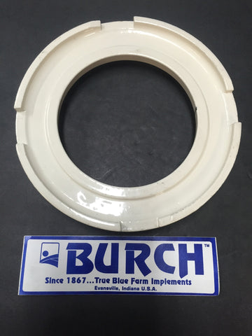 Burch Implements - Seed Bottom Spare Parts - Ring Gear - B105-0744 - Burch Implements