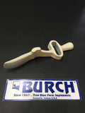 Burch Implements- Fertilizer Spare Parts - F20 Lever - B105-0766 - Burch Implements