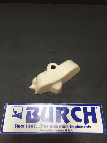 Burch Implements Cover #B105-0892 - Burch Implements