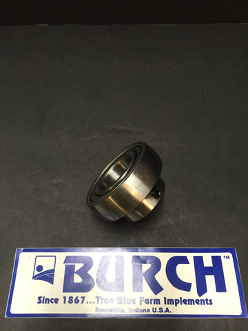 Burch Implements- Fertilizer Spare Parts - Ball Bearing - B7950A - Burch Implements