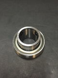 Burch Implements- Fertilizer Spare Parts - Ball Bearing - B7950A - Burch Implements