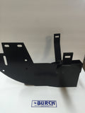 Burch Implements- Planter Spare Parts - Sword (Old Style) - B102-6315 - Burch Implements