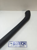 Burch Implements - Seed Bottom Spare Parts - Gravity Seed Tube - B7630 - Burch Implements