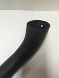 Burch Implements - Seed Bottom Spare Parts - Gravity Seed Tube - B7630 - Burch Implements
