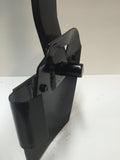 Burch Implements- Fertilizer Spare Parts - Disk Opener - B105-9443 - Burch Implements