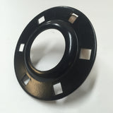 Burch Implements- Fertilizer Spare Parts - Flangette - B114-0179 - Burch Implements