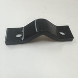 Burch Implements- Planter Spare Parts - Clamp - B105-0325 - Burch Implements