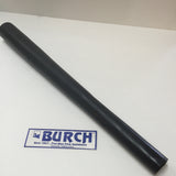Burch Implements- Fertilizer Spare Parts - Tube - B-7934A - Burch Implements