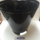 Burch Implements- Fertilizer Spare Parts - Hopper - B105-0069 - Burch Implements