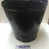 Burch Implements- Fertilizer Spare Parts - Hopper - B105-0069 - Burch Implements