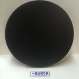Burch Implements- Fertilizer Spare Parts - Hopper Lid - B105-6412 - Burch Implements