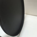 Burch Implements- Fertilizer Spare Parts - Hopper Lid - B105-6412 - Burch Implements