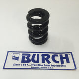 Burch Implements- Planter Spare Parts - Spring - B7256 - Burch Implements