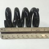 Burch Implements- Planter Spare Parts - Spring - B7256 - Burch Implements