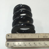 Burch Implements- Planter Spare Parts - Spring - B7256 - Burch Implements